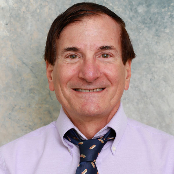 Kenneth D. Grier, O.D. photo