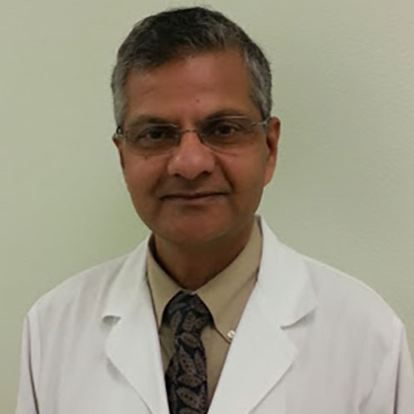 Prasad Ancha, M.D. photo