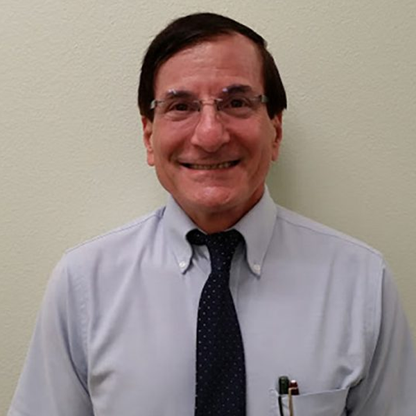 Kenneth D. Grier, M.D. photo