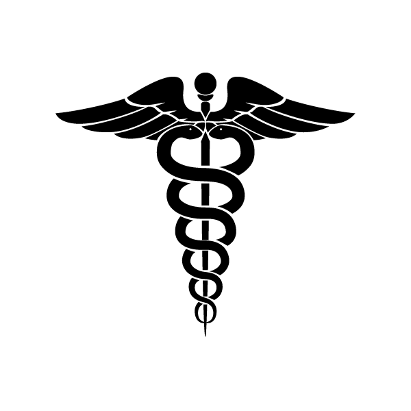 Joseph Carrasco, M.D. photo