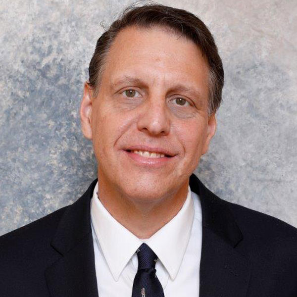 Francis B. Pellegrino, M.D. photo