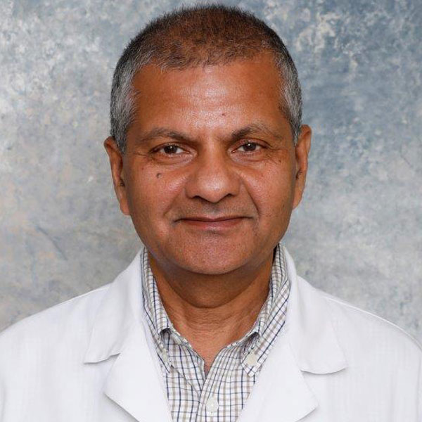 Prasad Ancha, M.D. photo