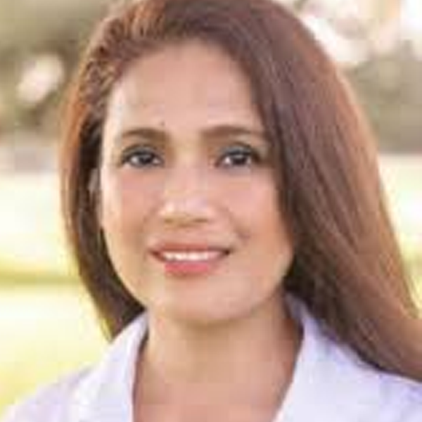 Marivic Villa, M.D. photo