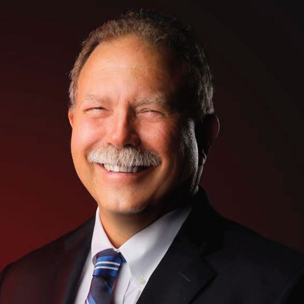 Dan Boggus, M.D. photo