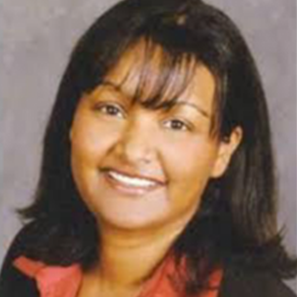 Luna Beck, MD photo