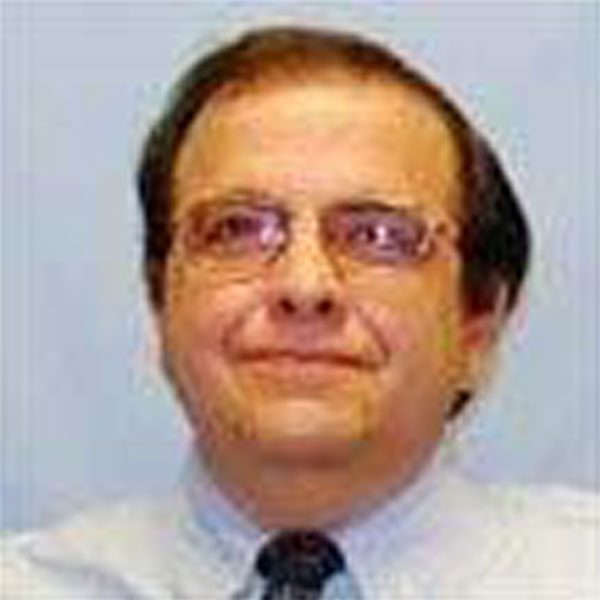 Angelo Cappiello photo