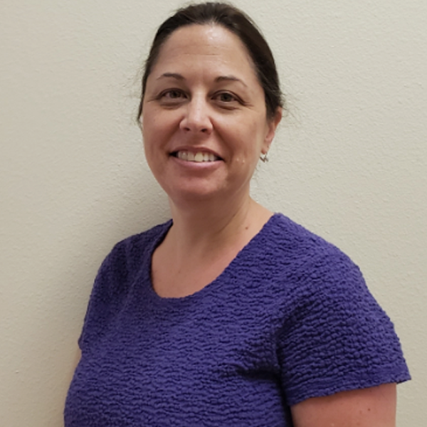 Julia Fashner, MD photo