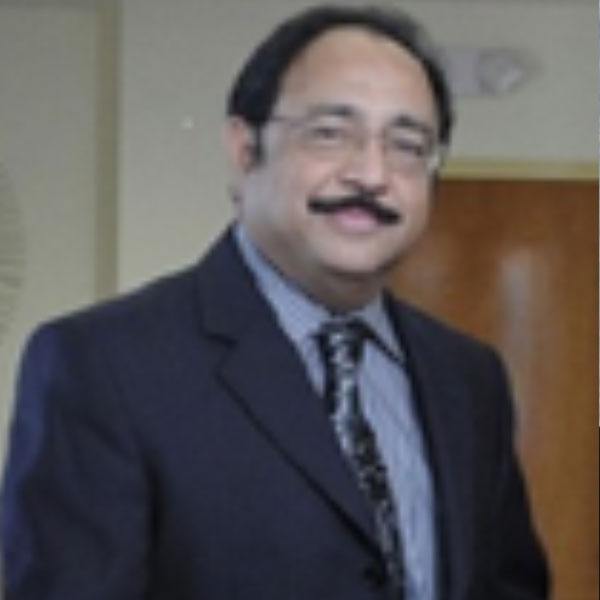 Jayanti Panchal, MD photo