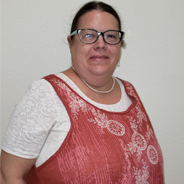 Katherine Welty, MD photo