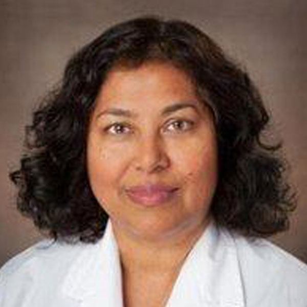 Naila Khan, MD photo