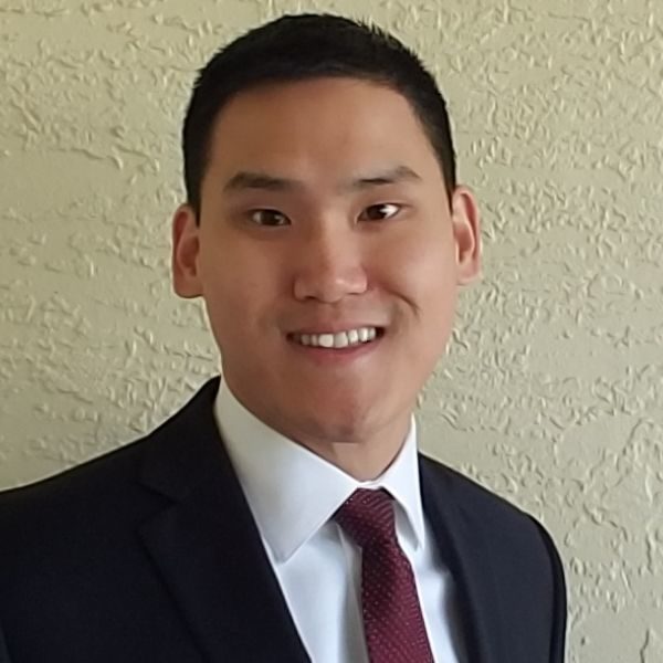 Wayne Hu, DO photo