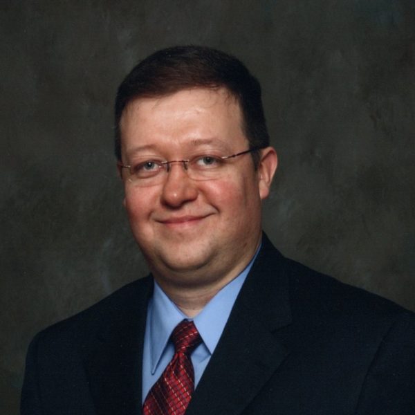 Gerardo A. Rojas M.D. FACP photo