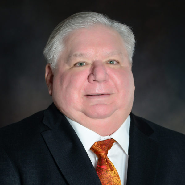 Luis Velasco Segarra, M.D. photo