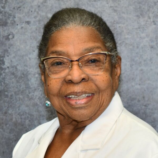 Renee Margarita Perocier, M.D. photo