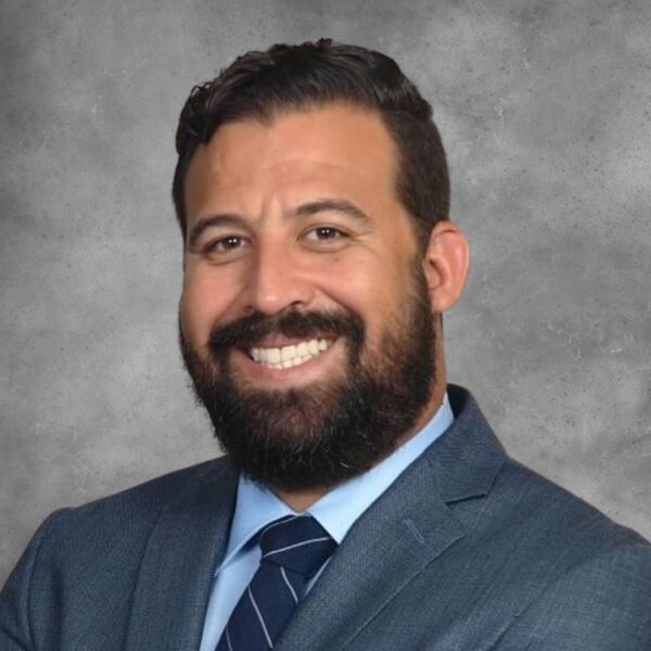 Malek Hussein, MD photo