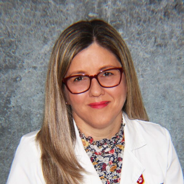 Yadira Perez-Velez, M.D. photo