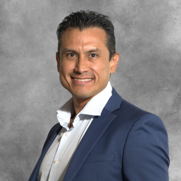 Fabian Turushina, M.D. photo