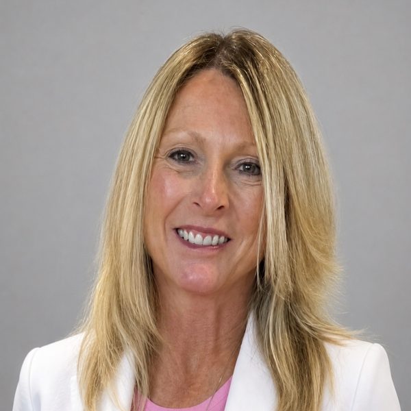 Cathy Eagle, FNP-C photo