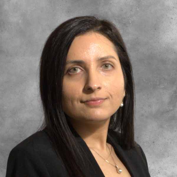 Sabrina Kirmani, M.D. photo